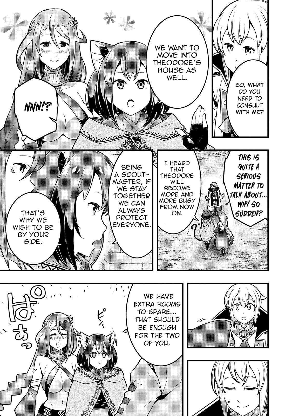 Page 13 of Chapter 23