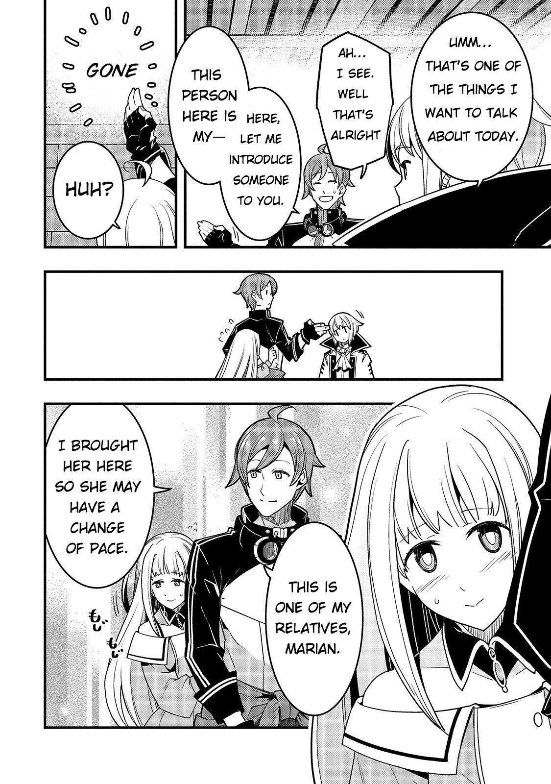 Page 3 of Chapter 24
