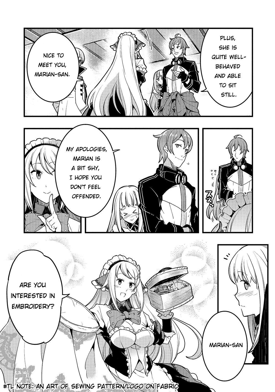 Page 4 of Chapter 24
