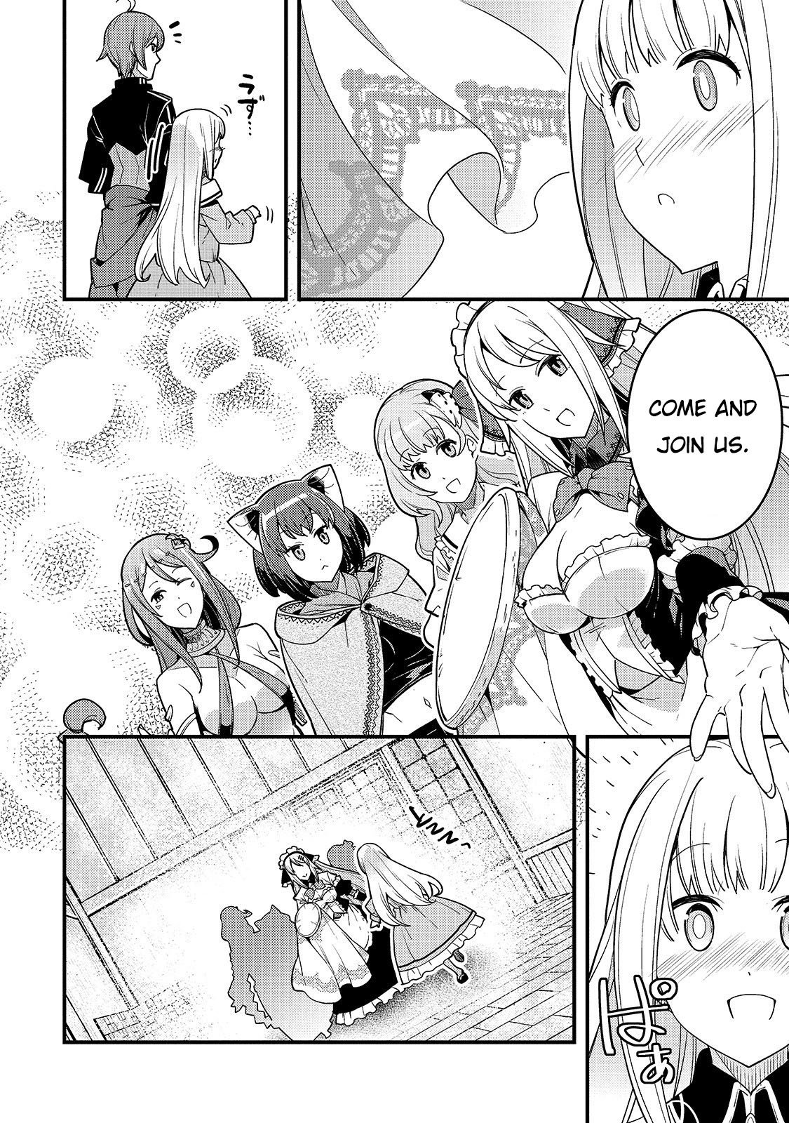 Page 5 of Chapter 24