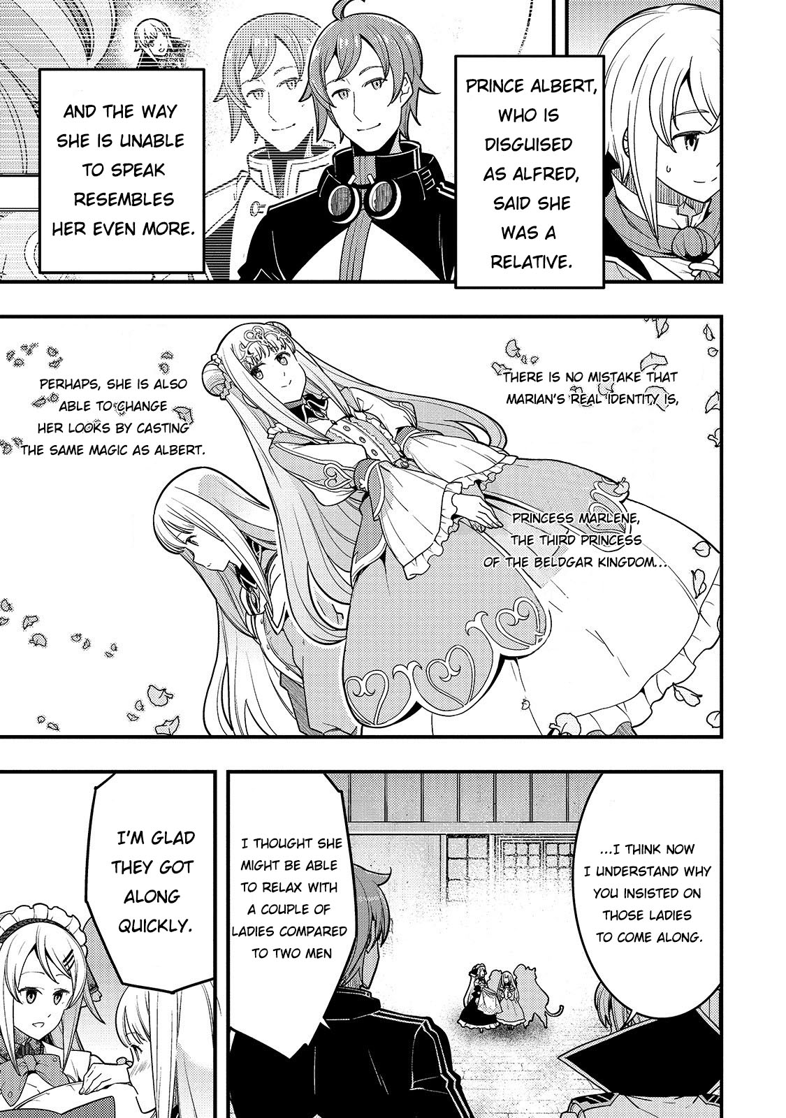 Page 6 of Chapter 24
