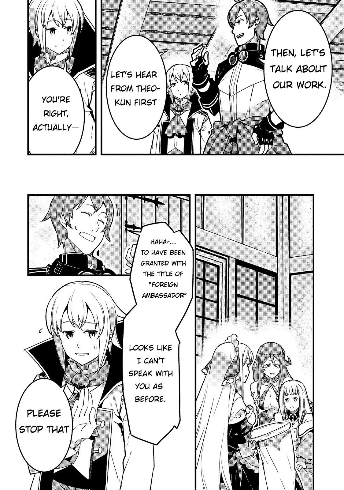 Page 7 of Chapter 24