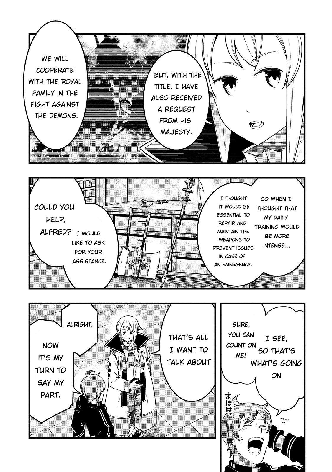 Page 8 of Chapter 24