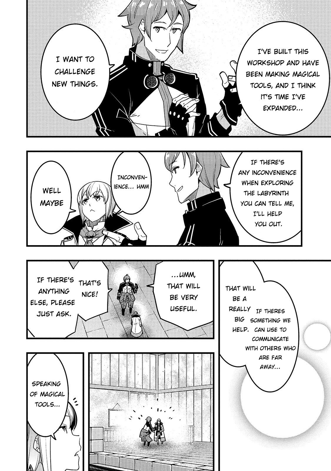 Page 9 of Chapter 24
