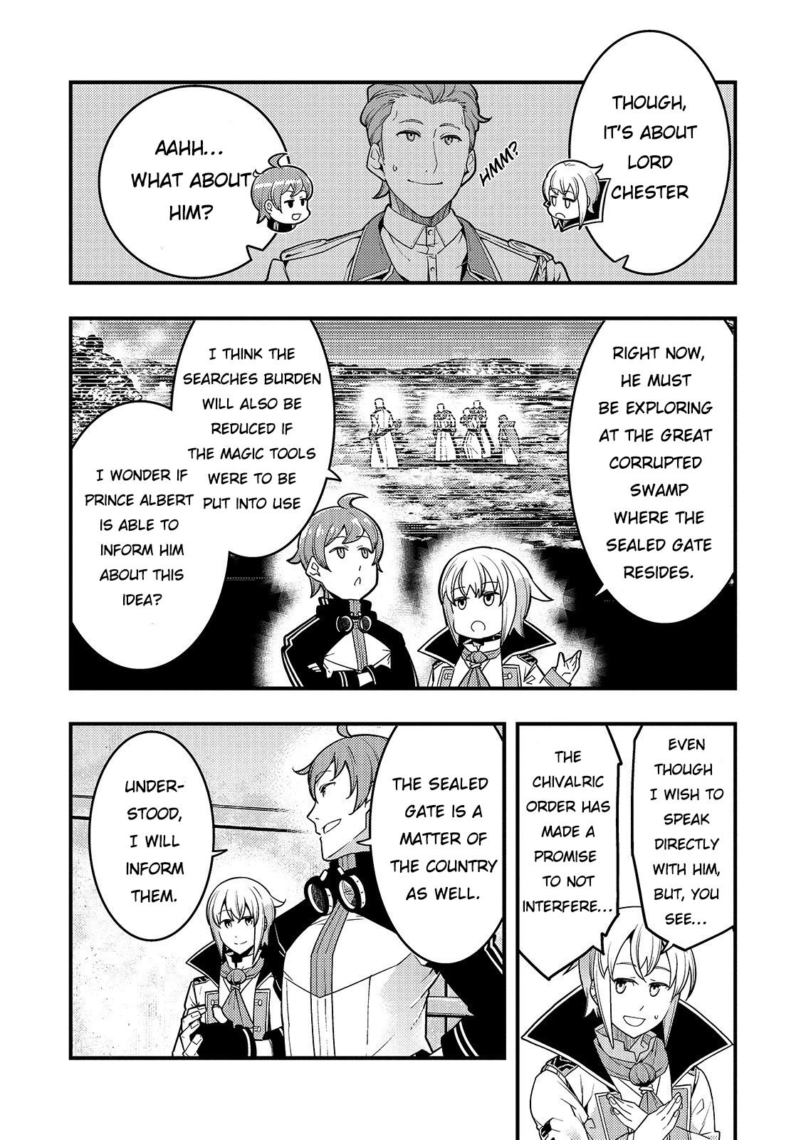 Page 10 of Chapter 24