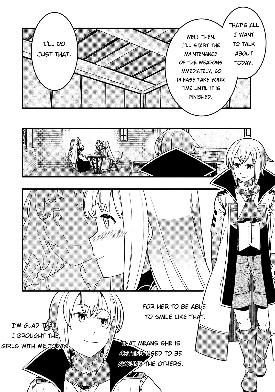 Page 11 of Chapter 24