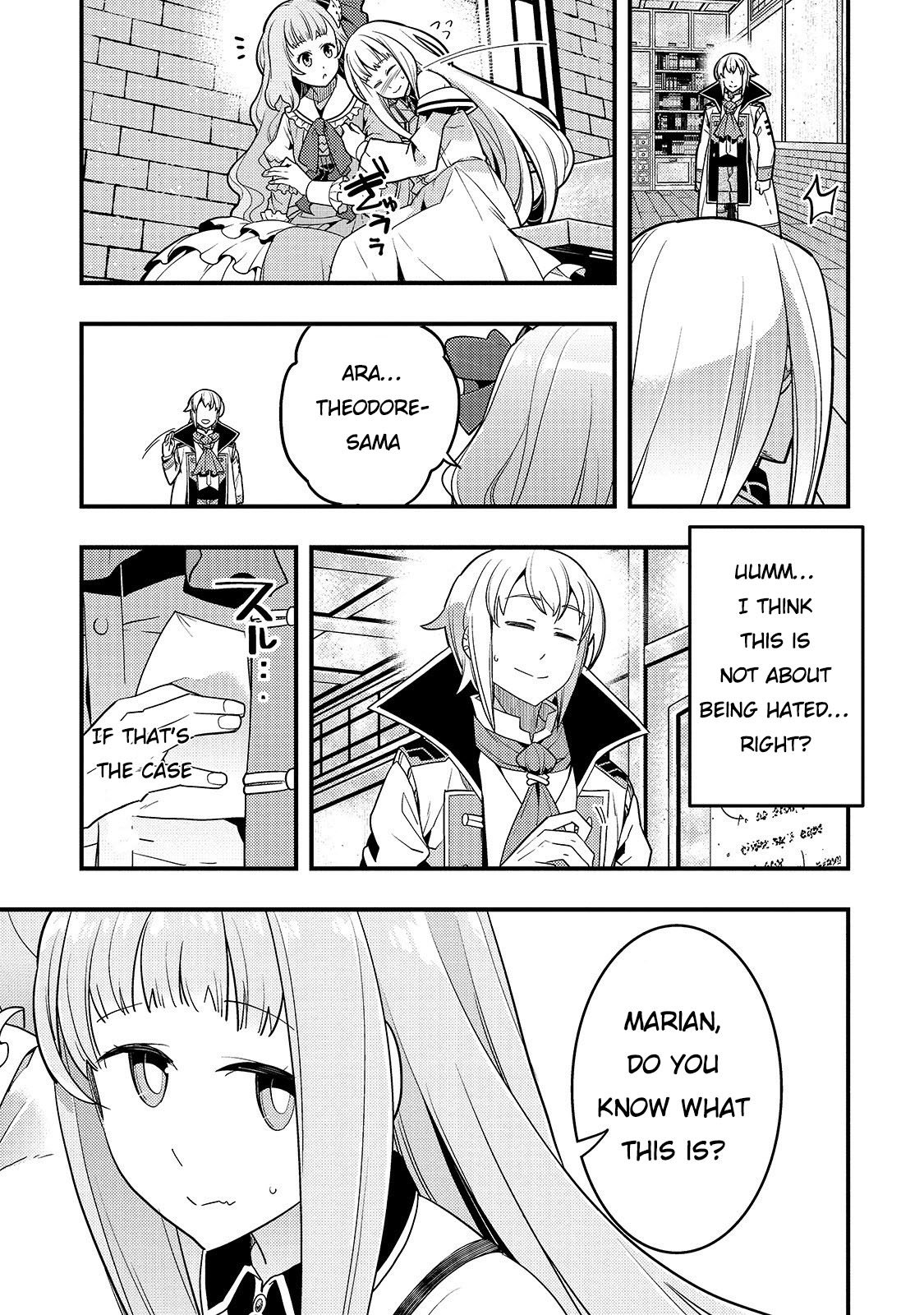 Page 12 of Chapter 24