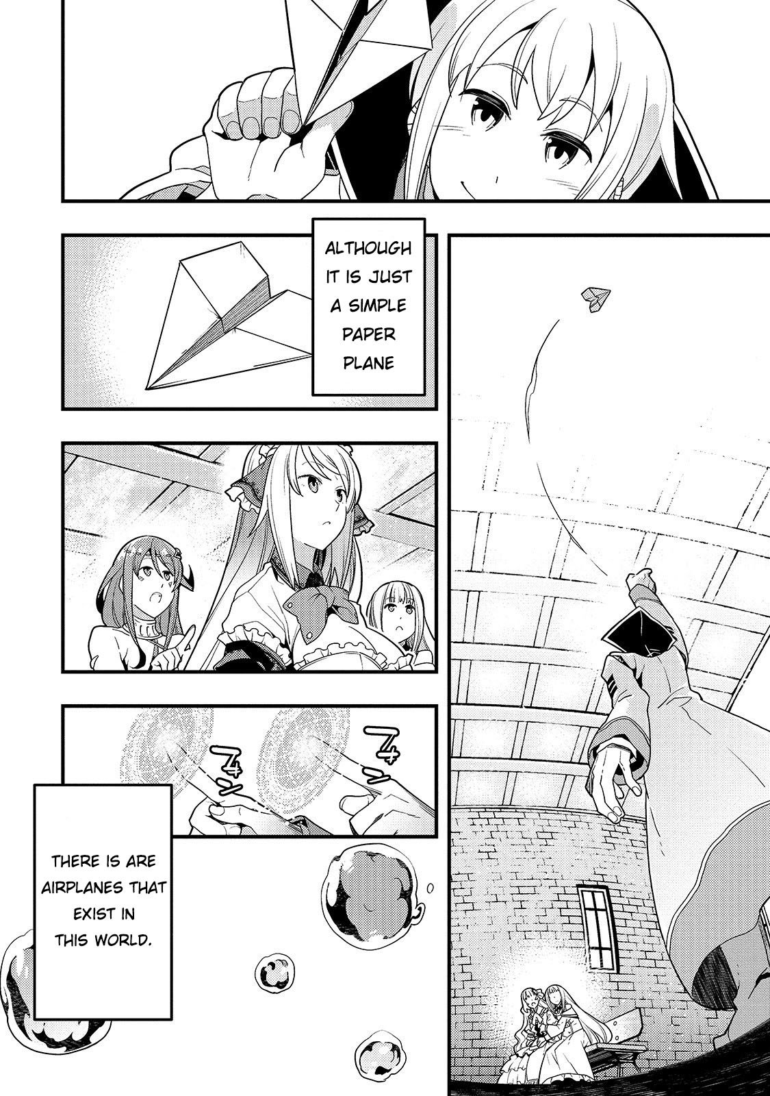 Page 13 of Chapter 24