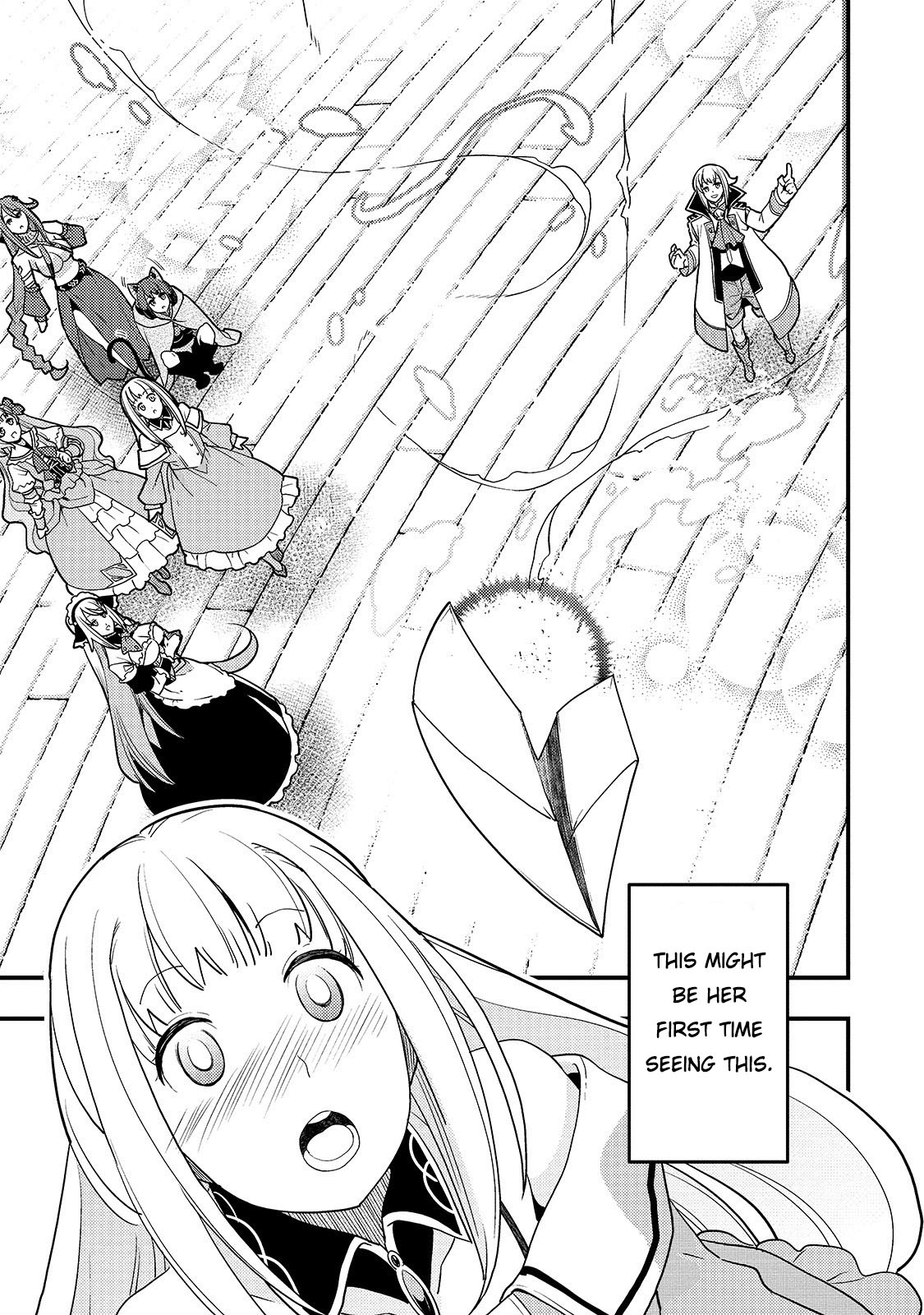 Page 14 of Chapter 24