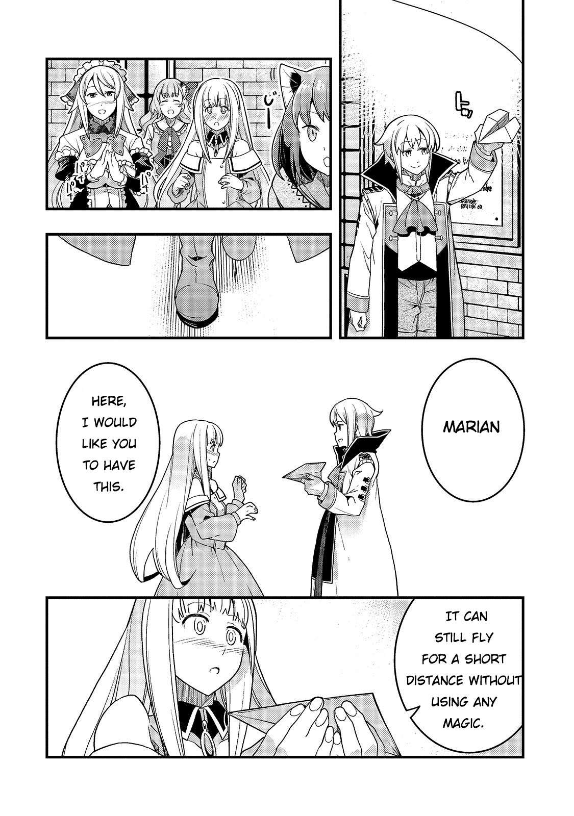 Page 15 of Chapter 24
