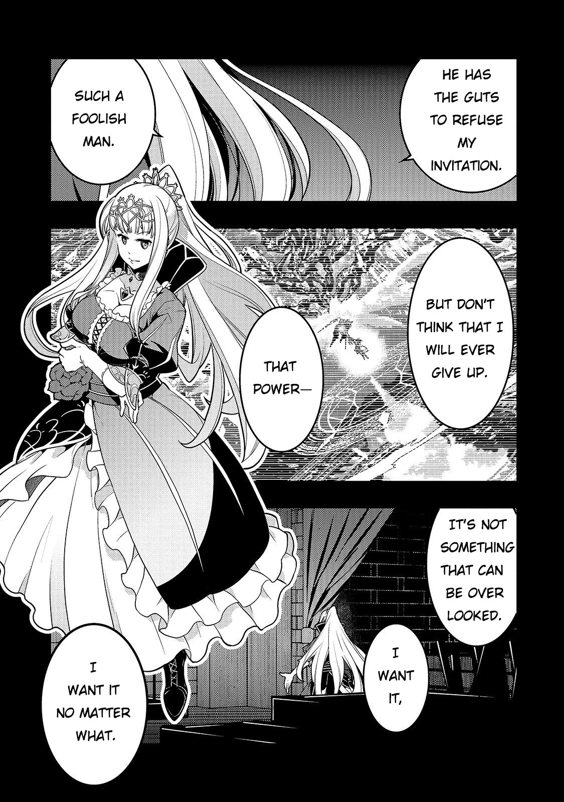Page 18 of Chapter 24