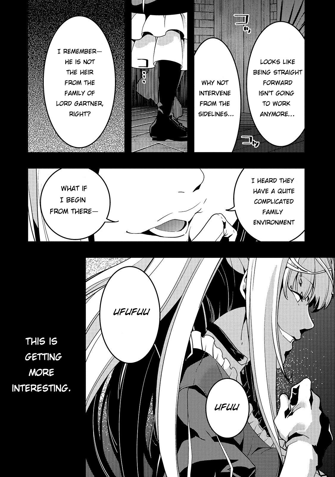 Page 19 of Chapter 24