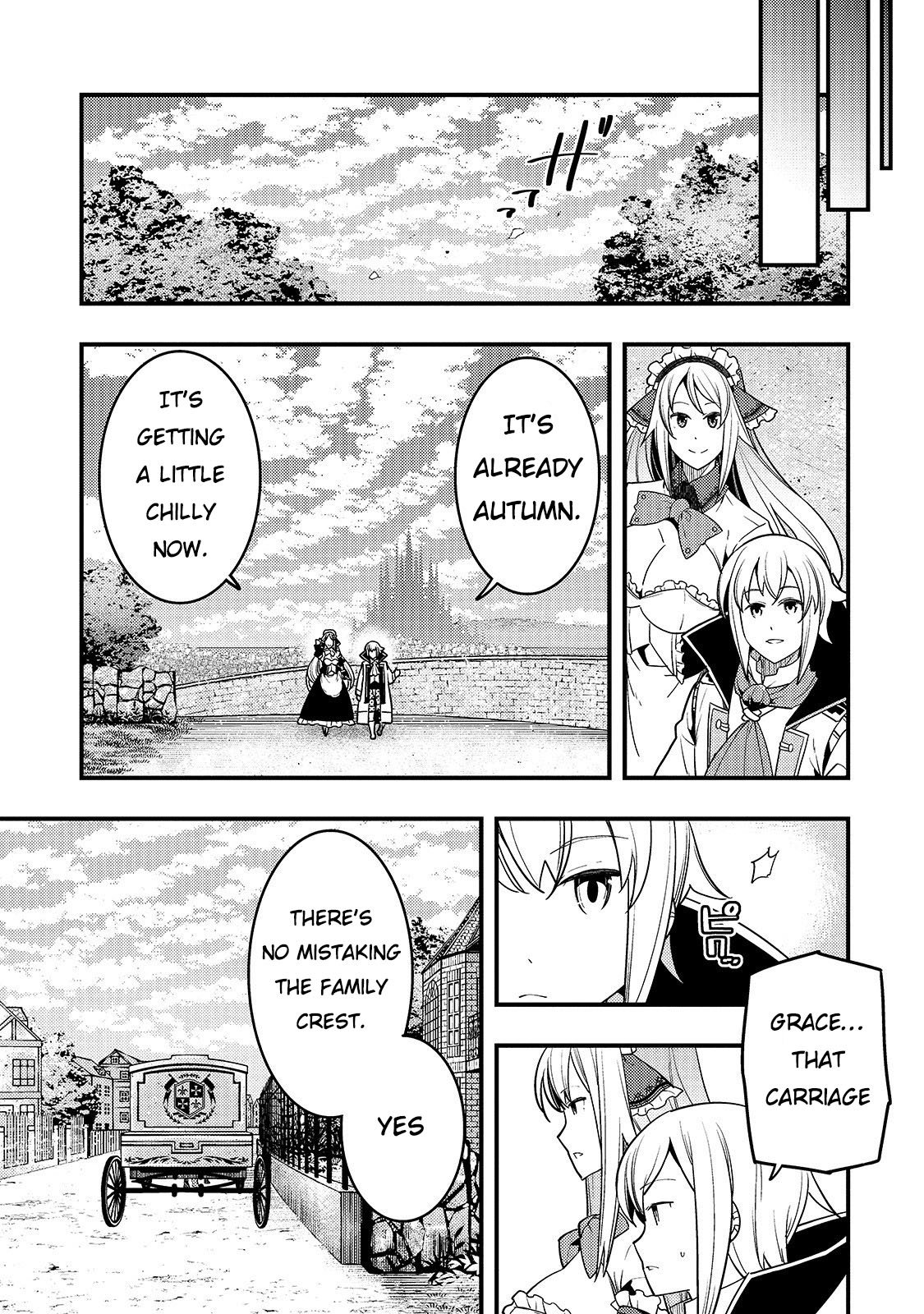 Page 20 of Chapter 24