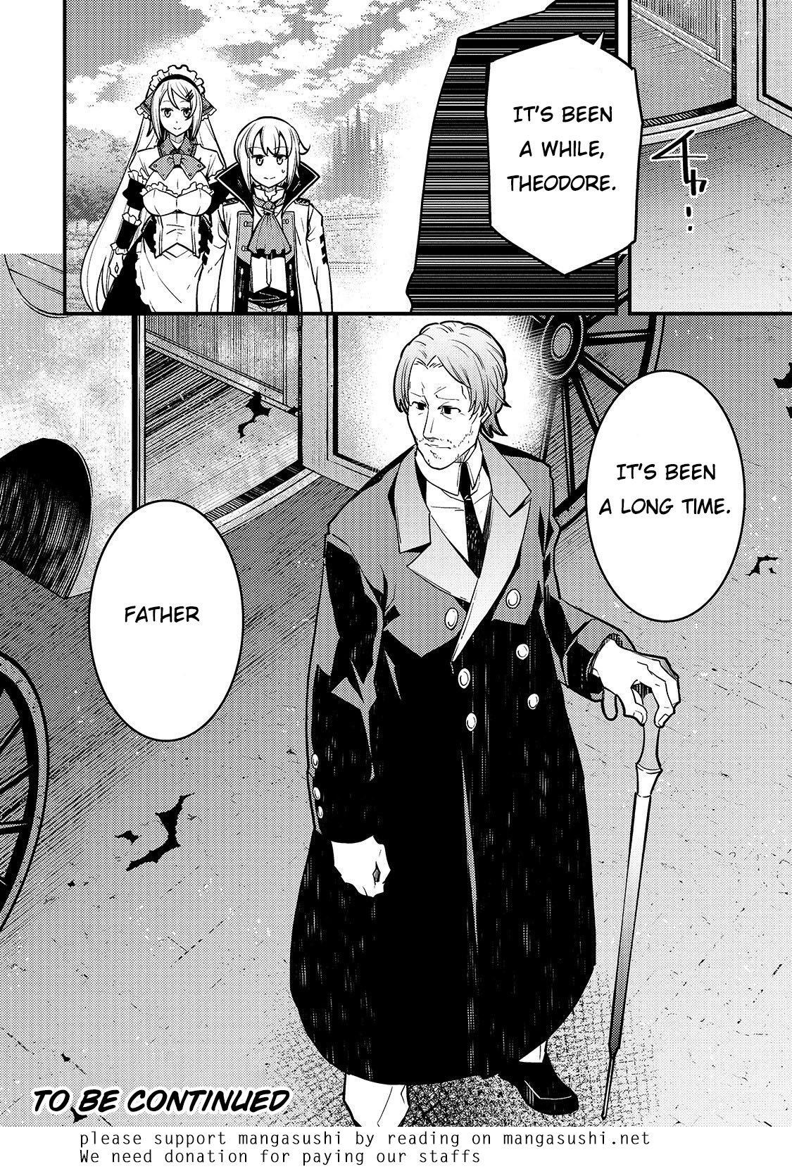 Page 21 of Chapter 24
