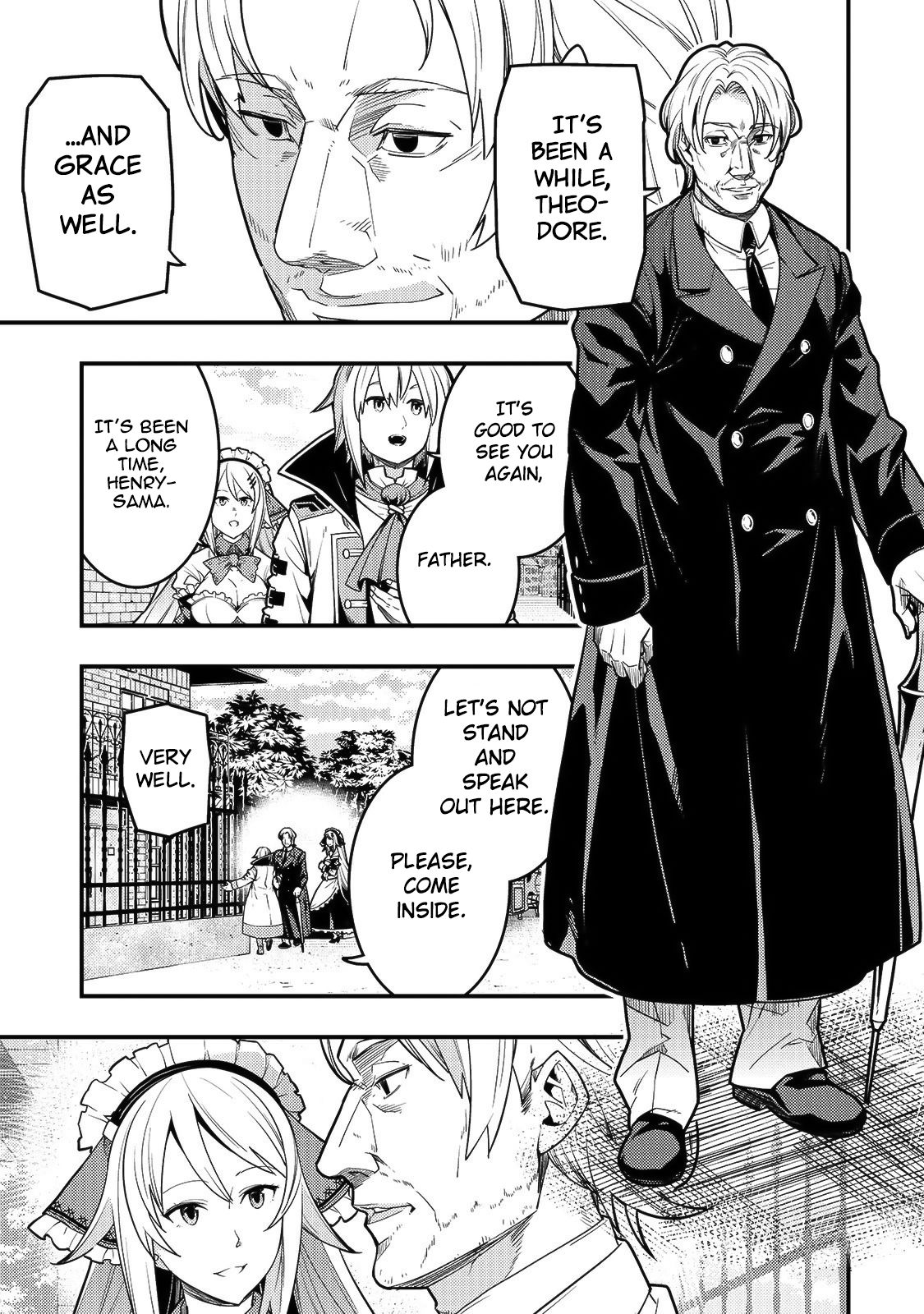 Page 2 of Chapter 25