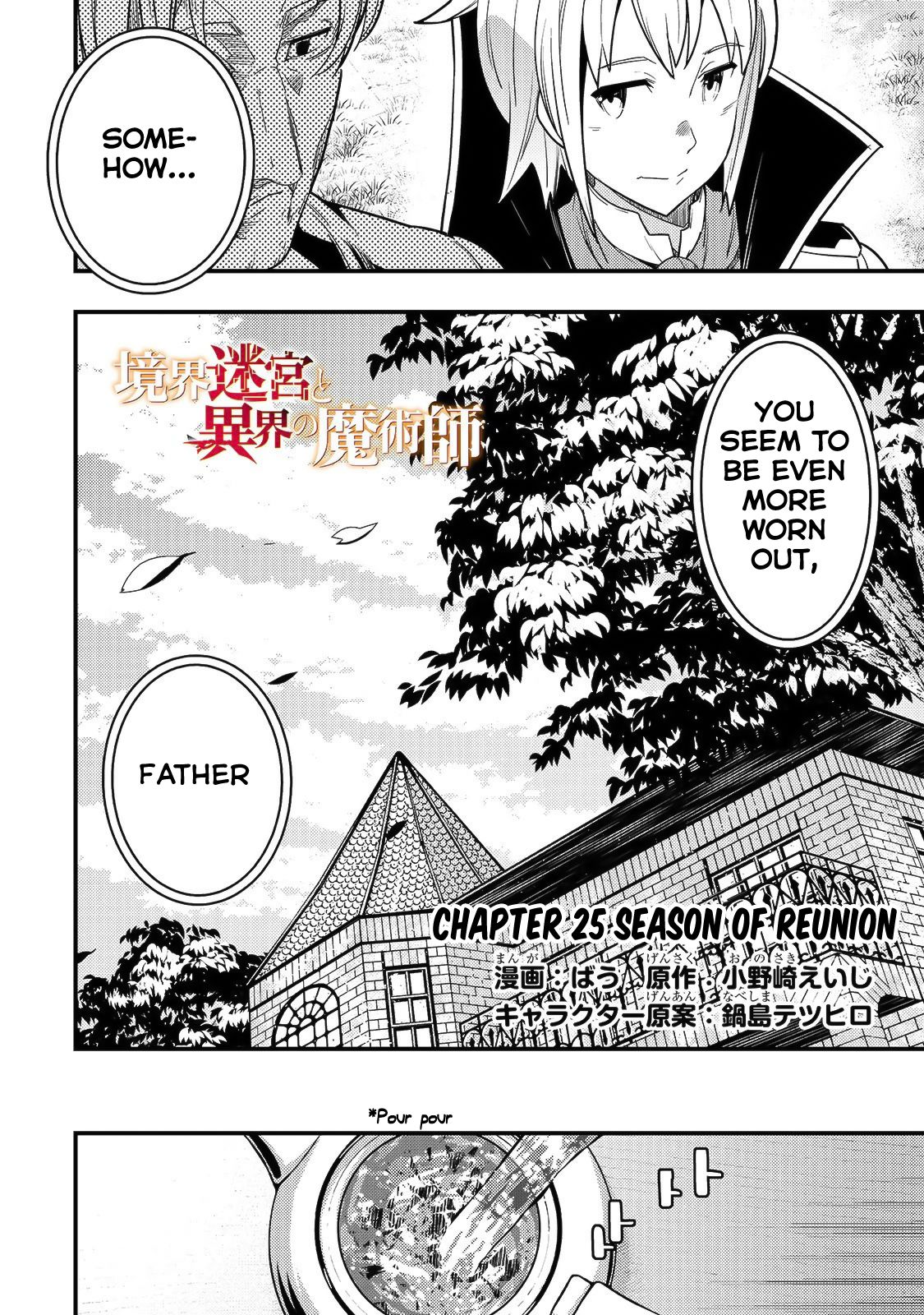 Page 3 of Chapter 25