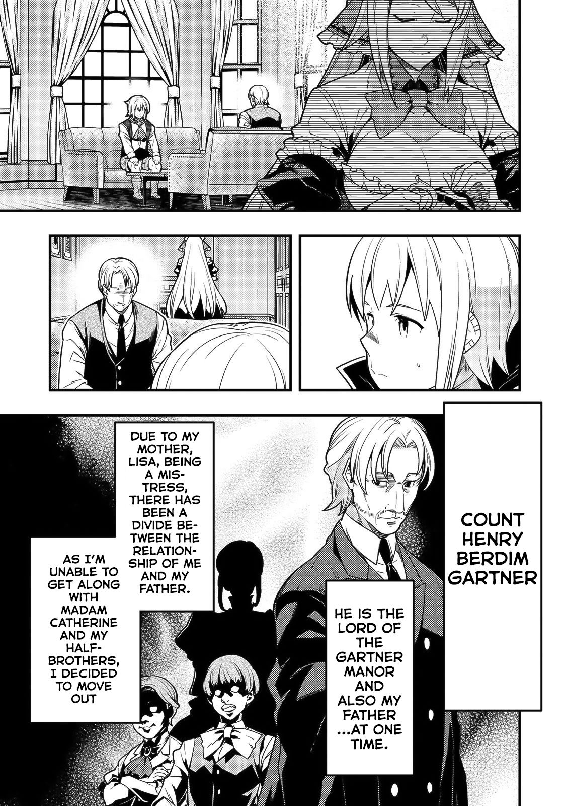 Page 4 of Chapter 25