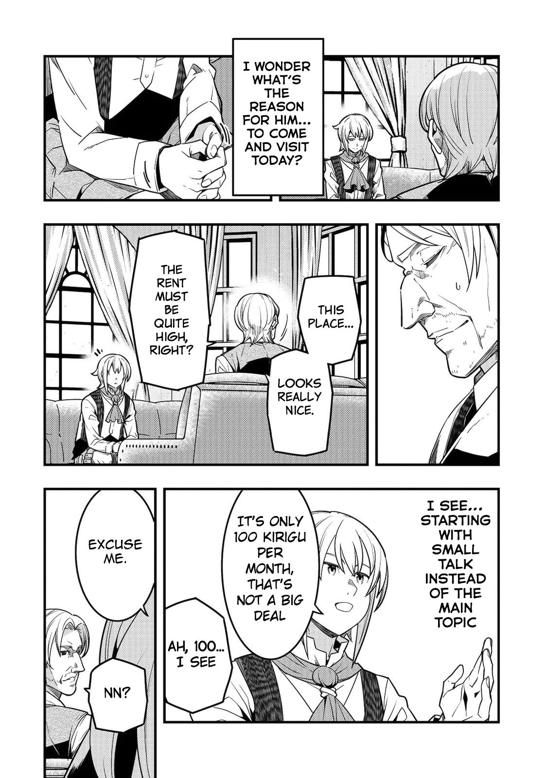 Page 5 of Chapter 25