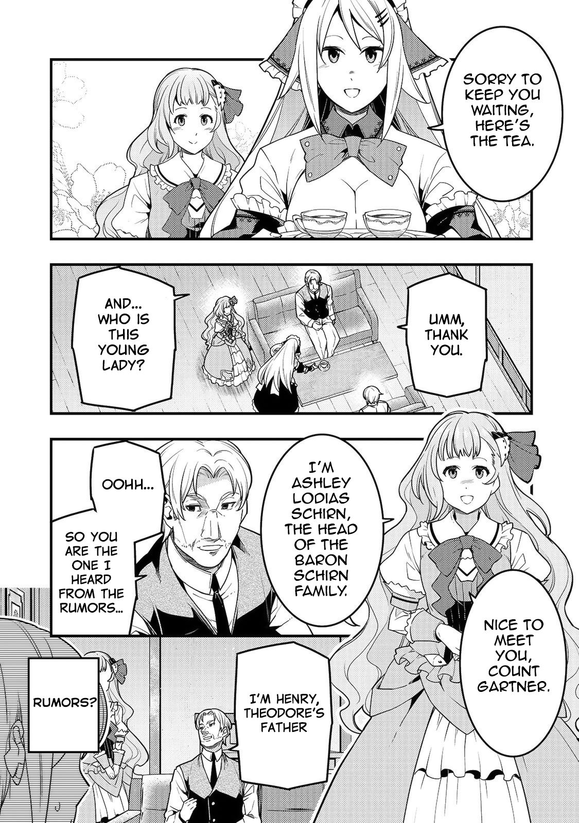 Page 6 of Chapter 25