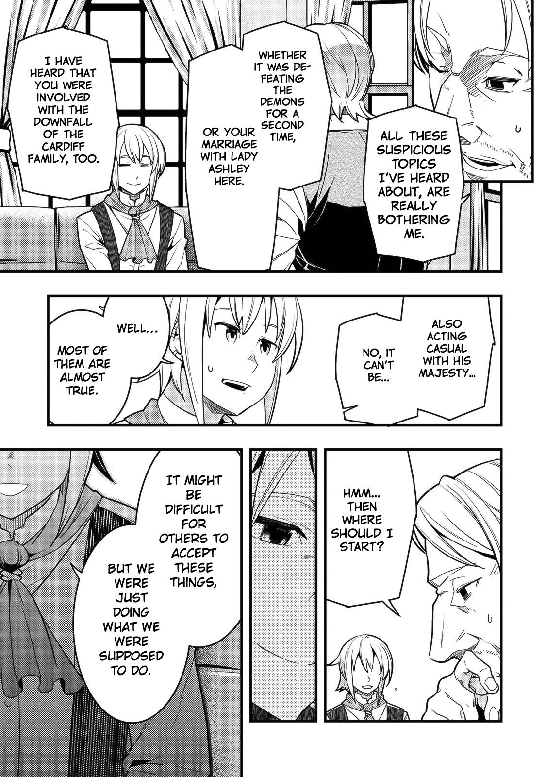 Page 8 of Chapter 25