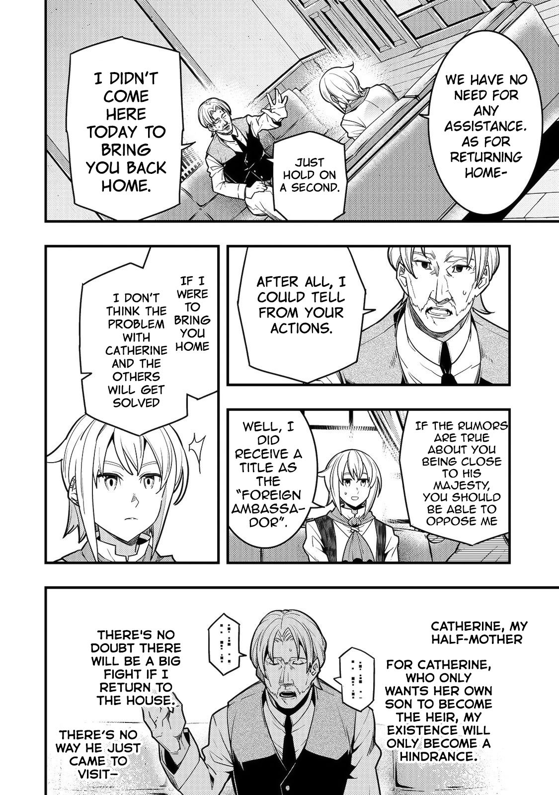 Page 9 of Chapter 25