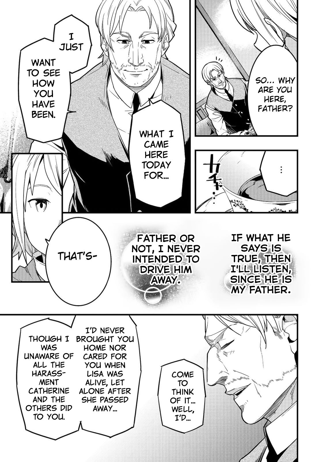Page 10 of Chapter 25