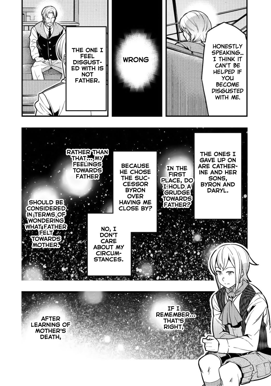 Page 11 of Chapter 25