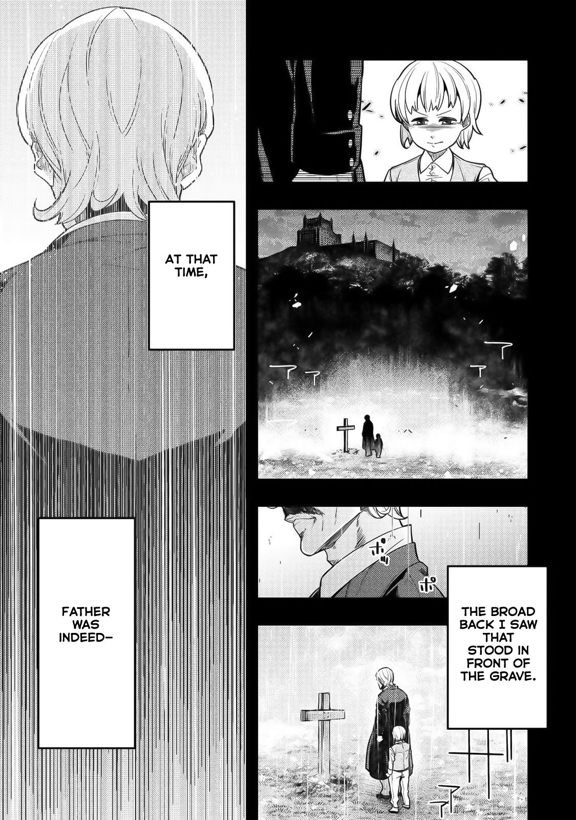 Page 12 of Chapter 25