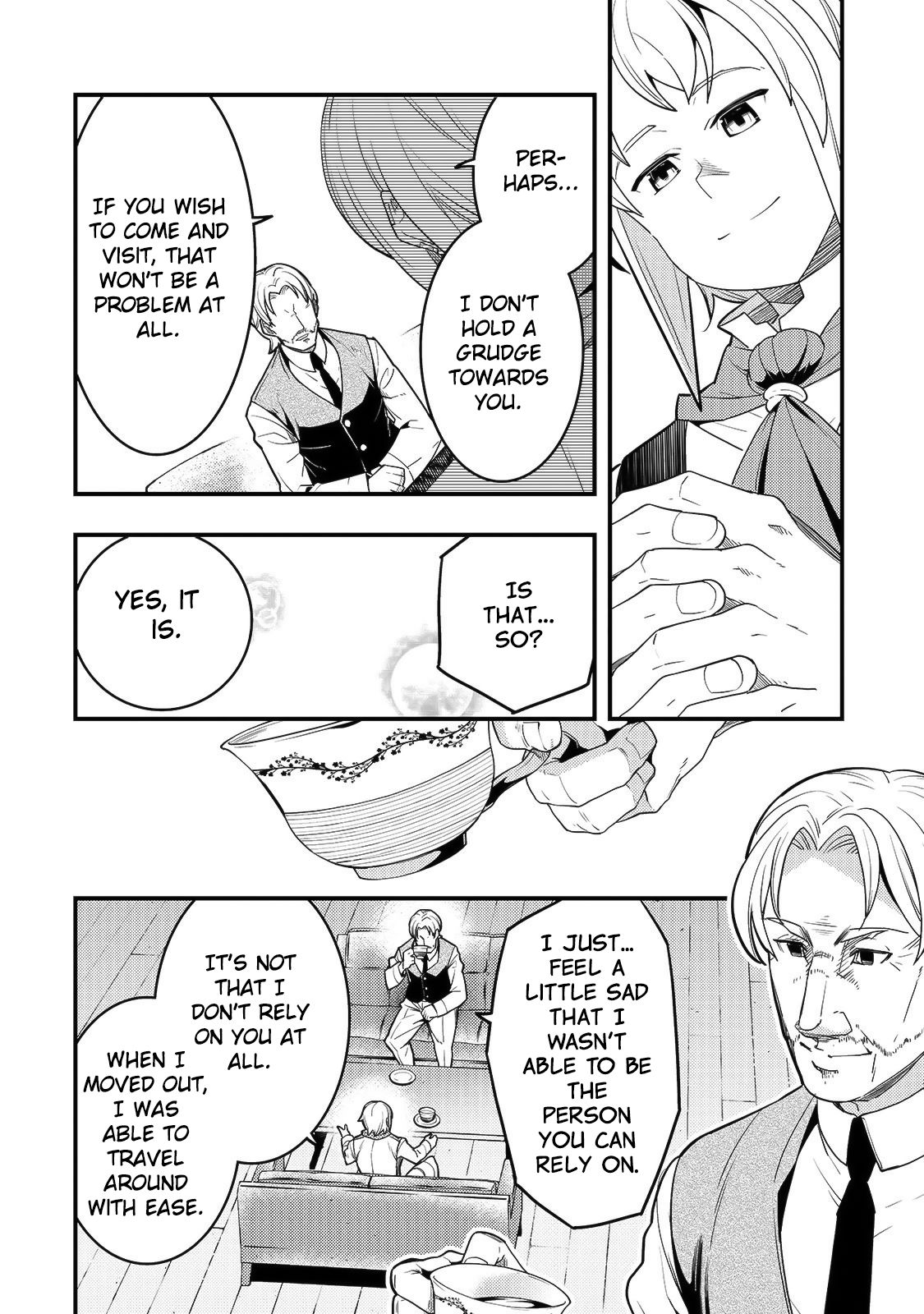 Page 13 of Chapter 25