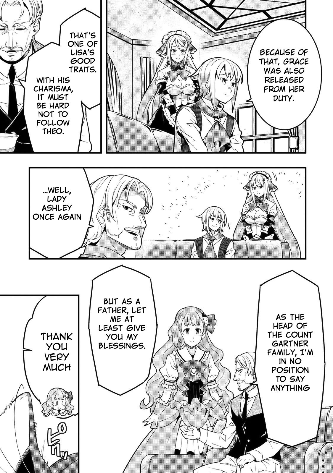 Page 14 of Chapter 25