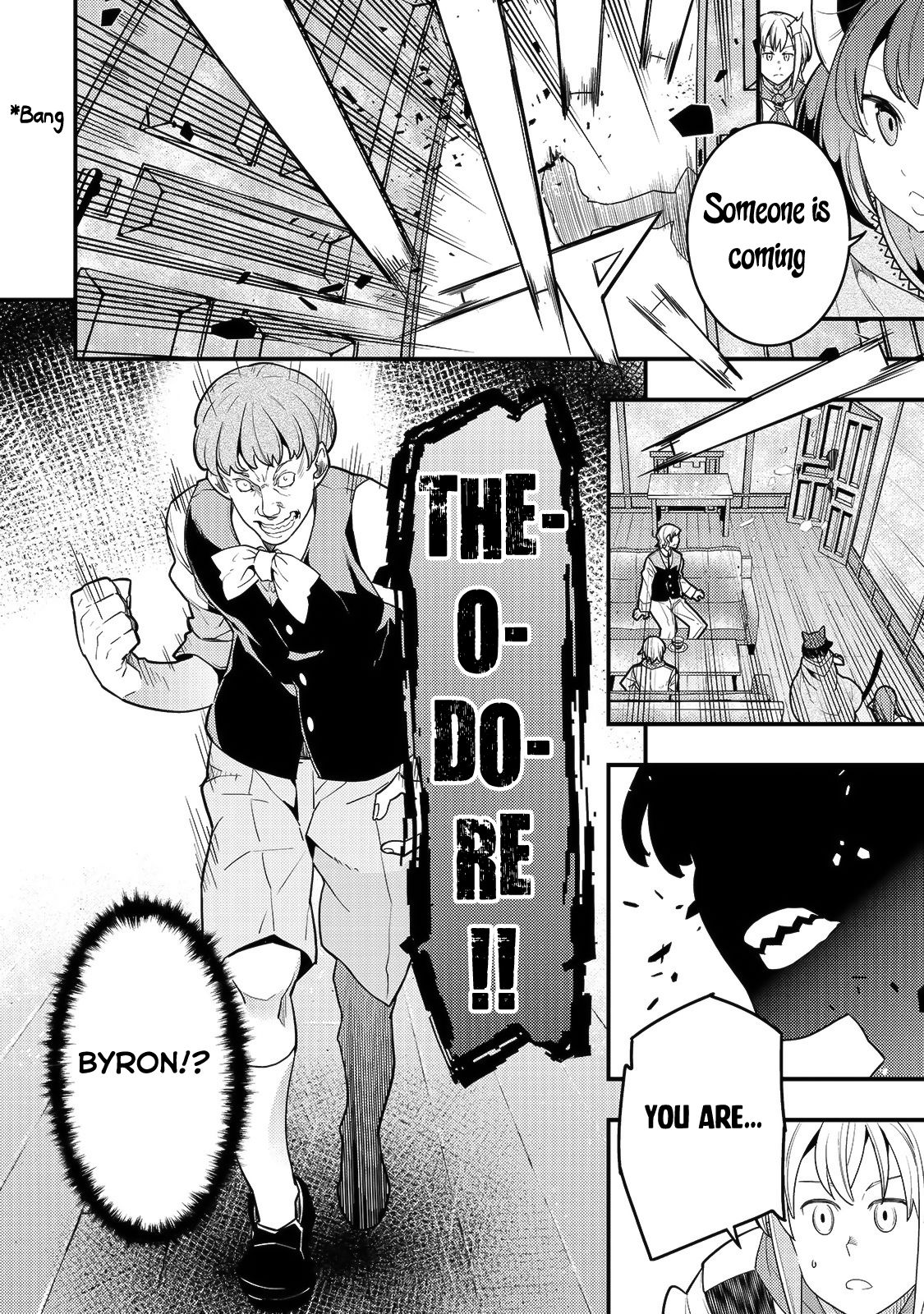 Page 15 of Chapter 25