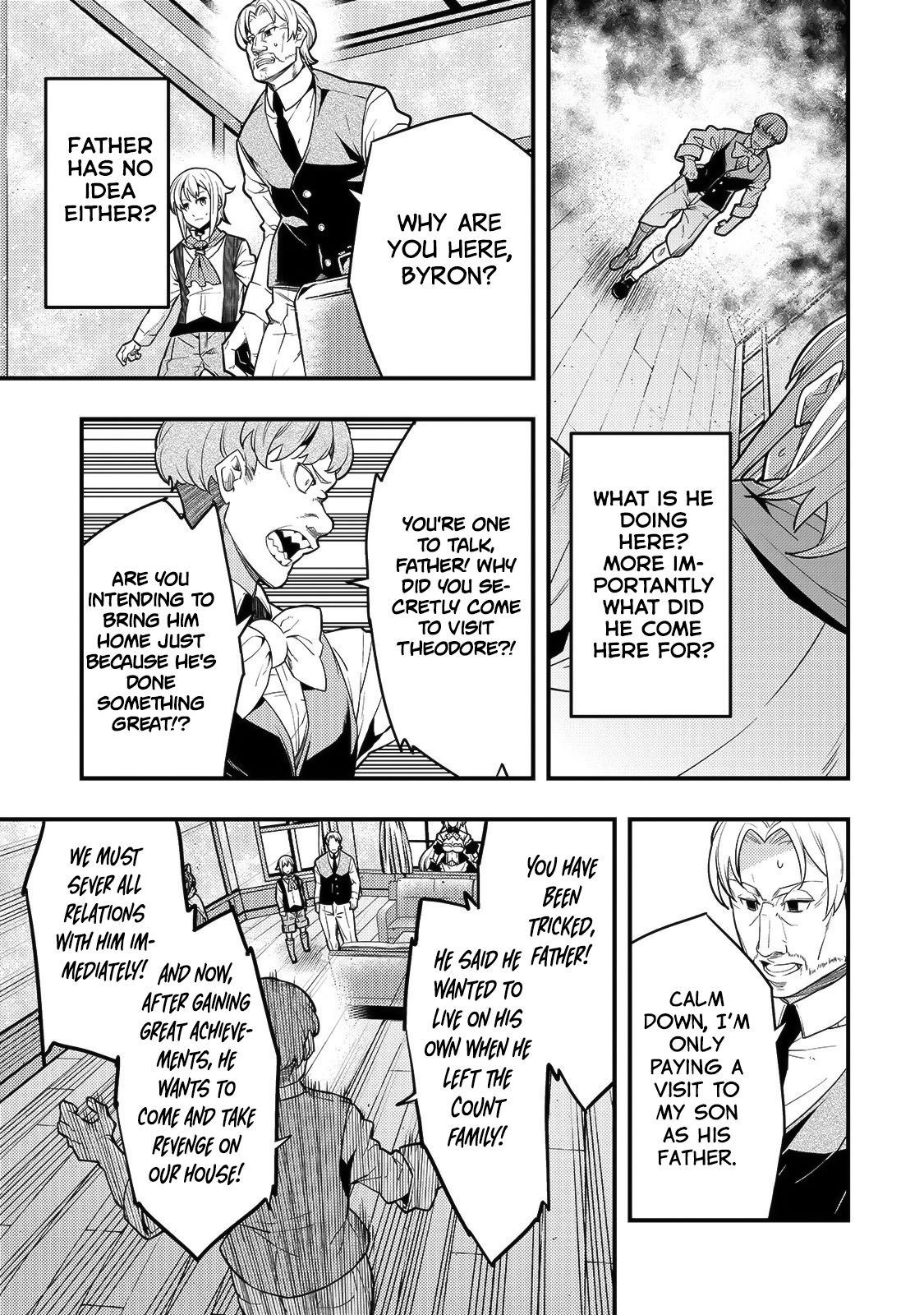 Page 16 of Chapter 25