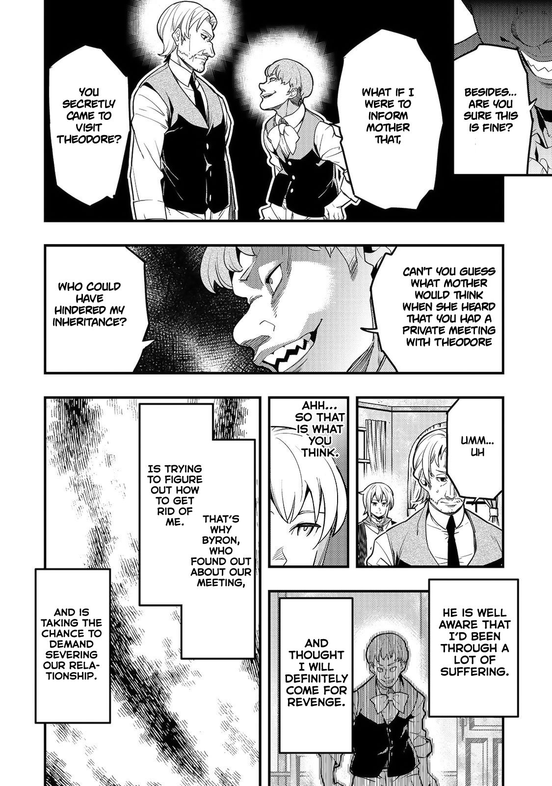 Page 17 of Chapter 25
