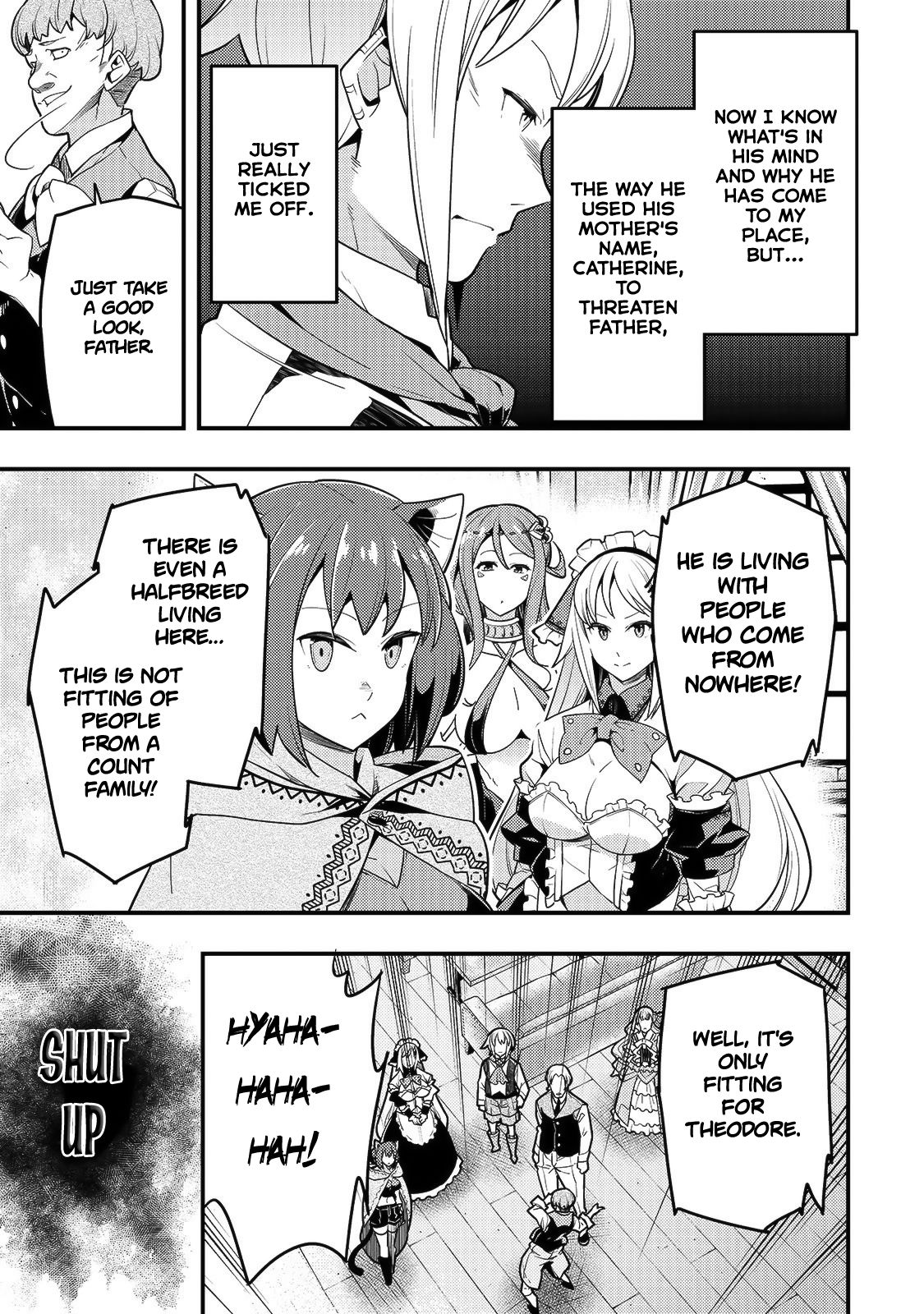 Page 18 of Chapter 25