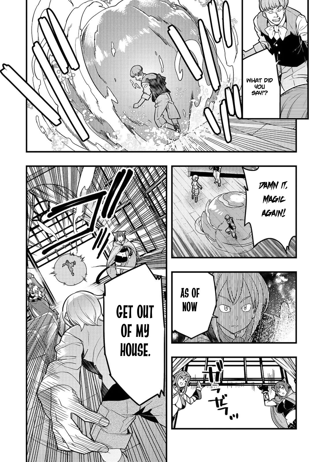 Page 19 of Chapter 25