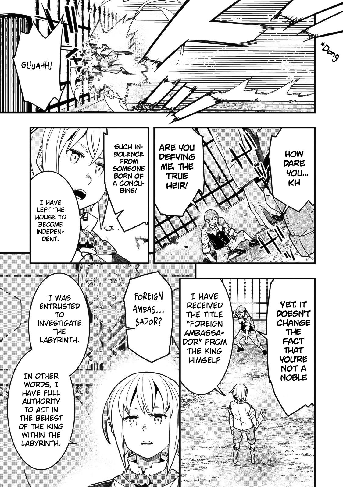Page 20 of Chapter 25