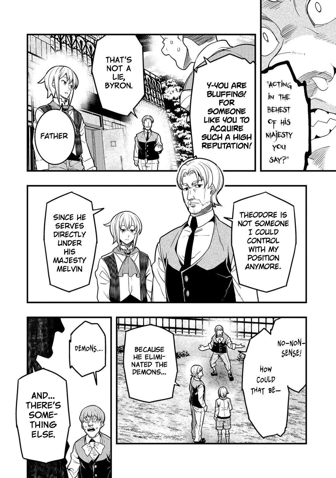 Page 21 of Chapter 25