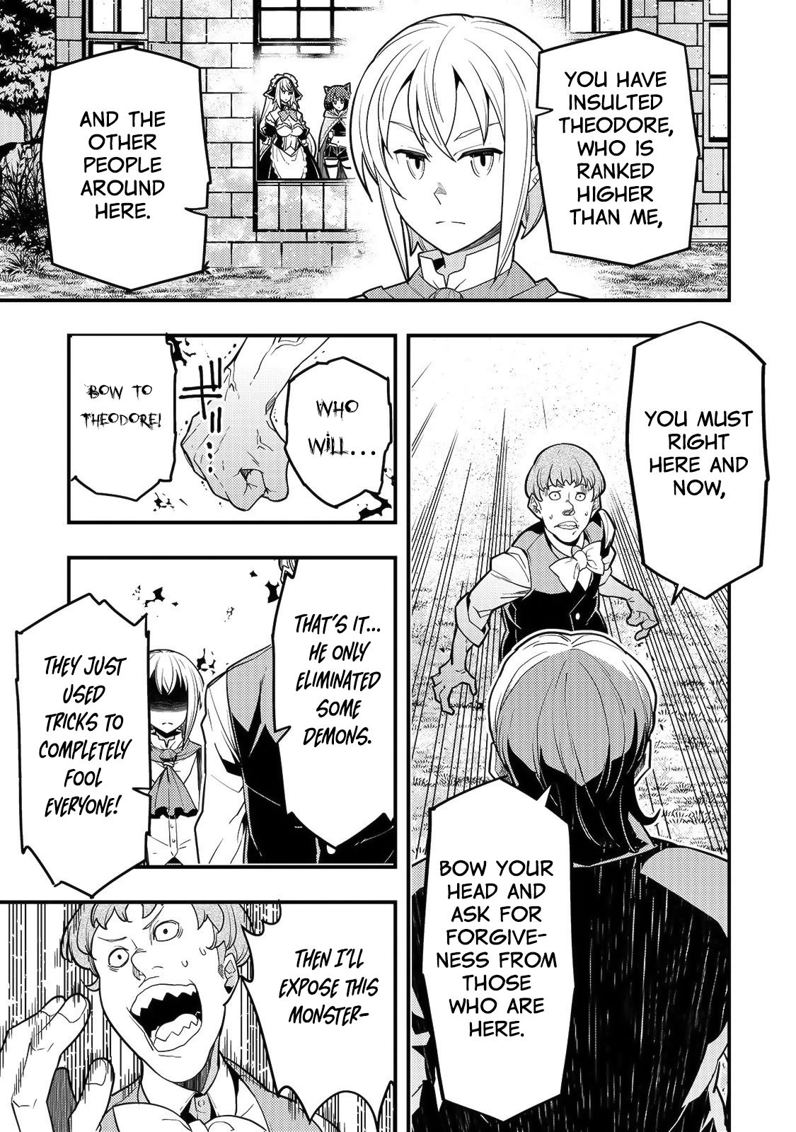 Page 22 of Chapter 25