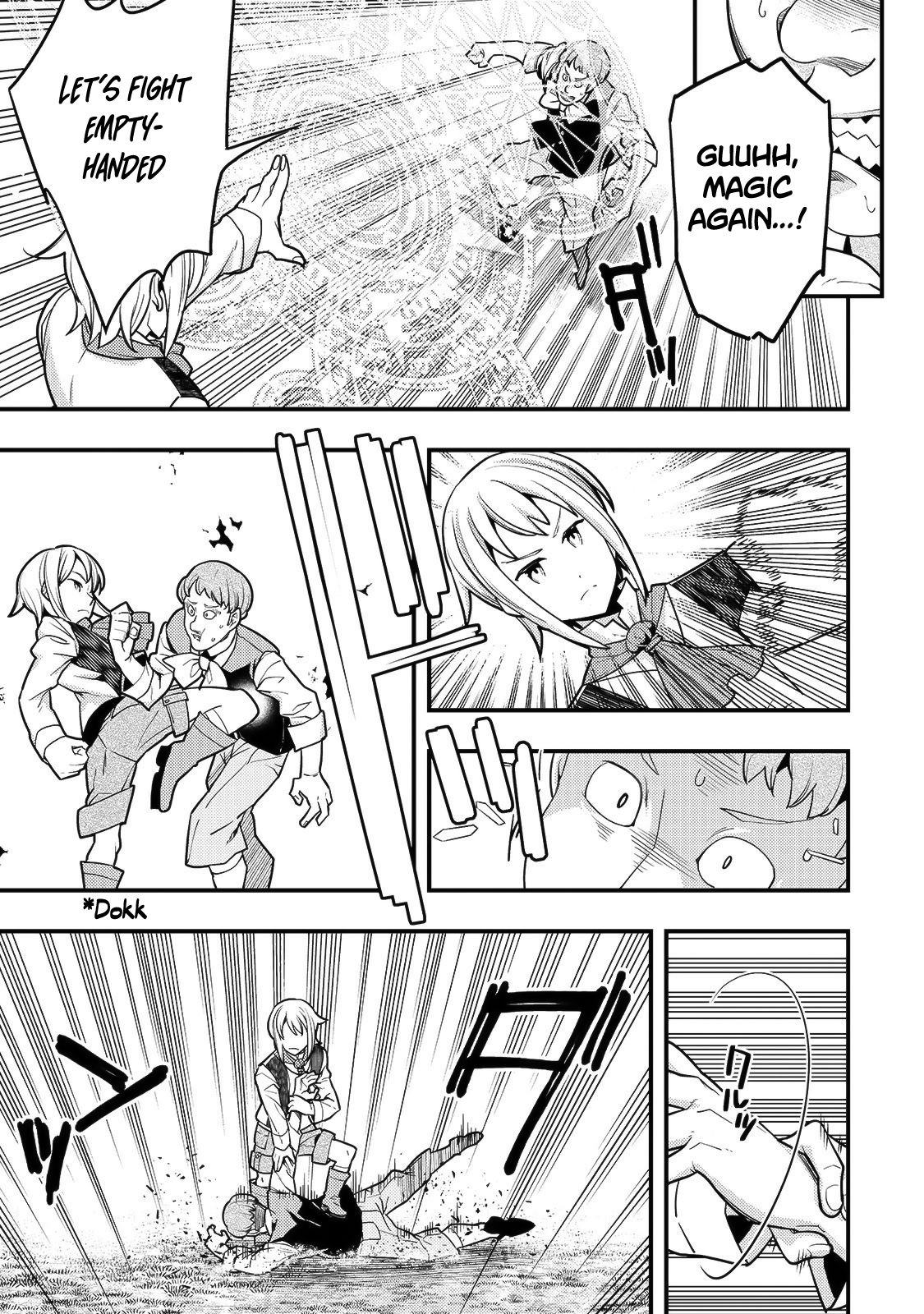 Page 24 of Chapter 25