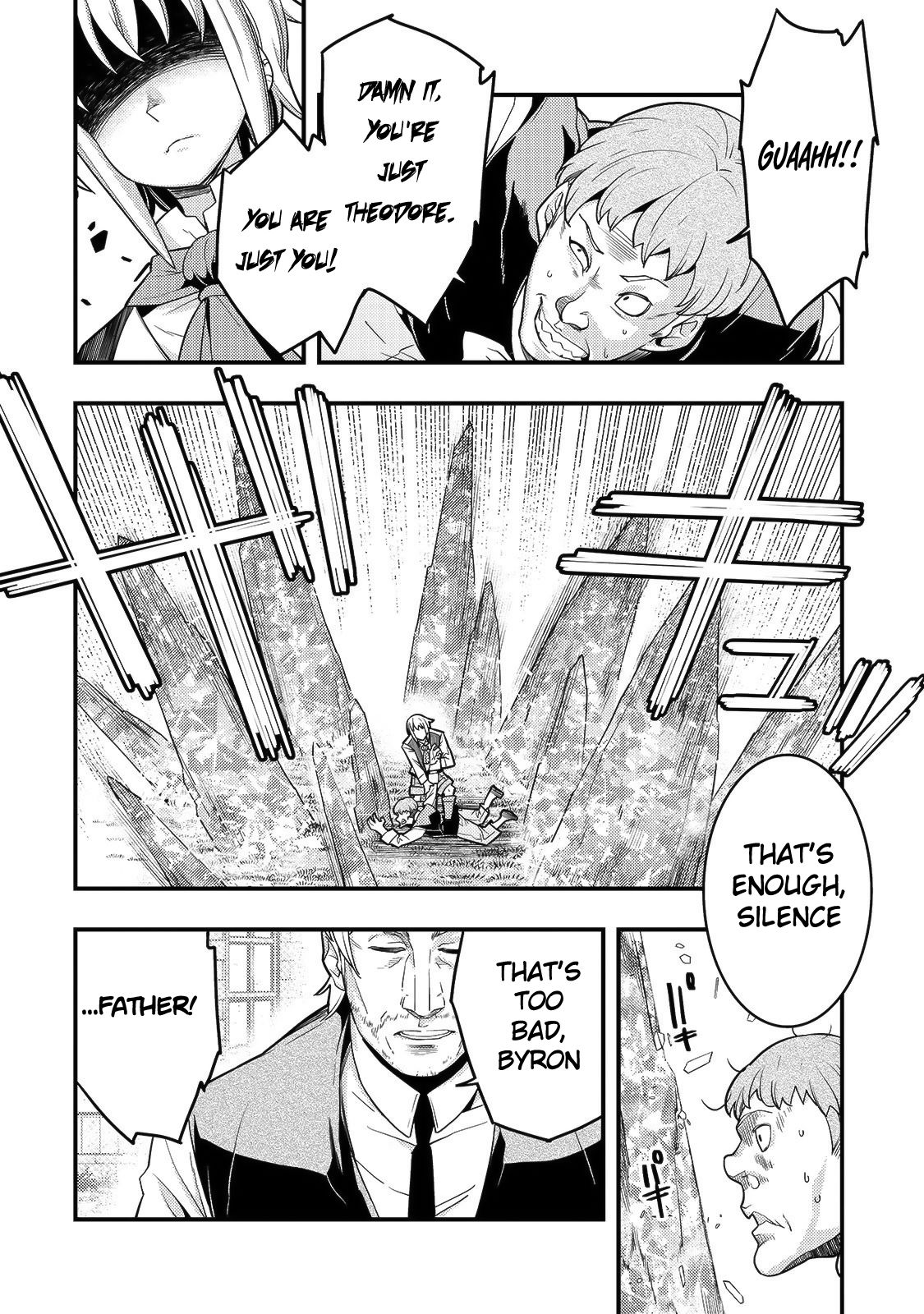 Page 25 of Chapter 25