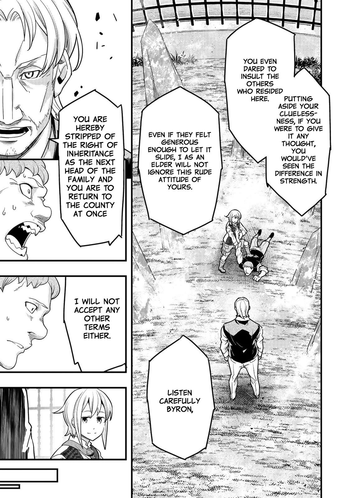 Page 26 of Chapter 25