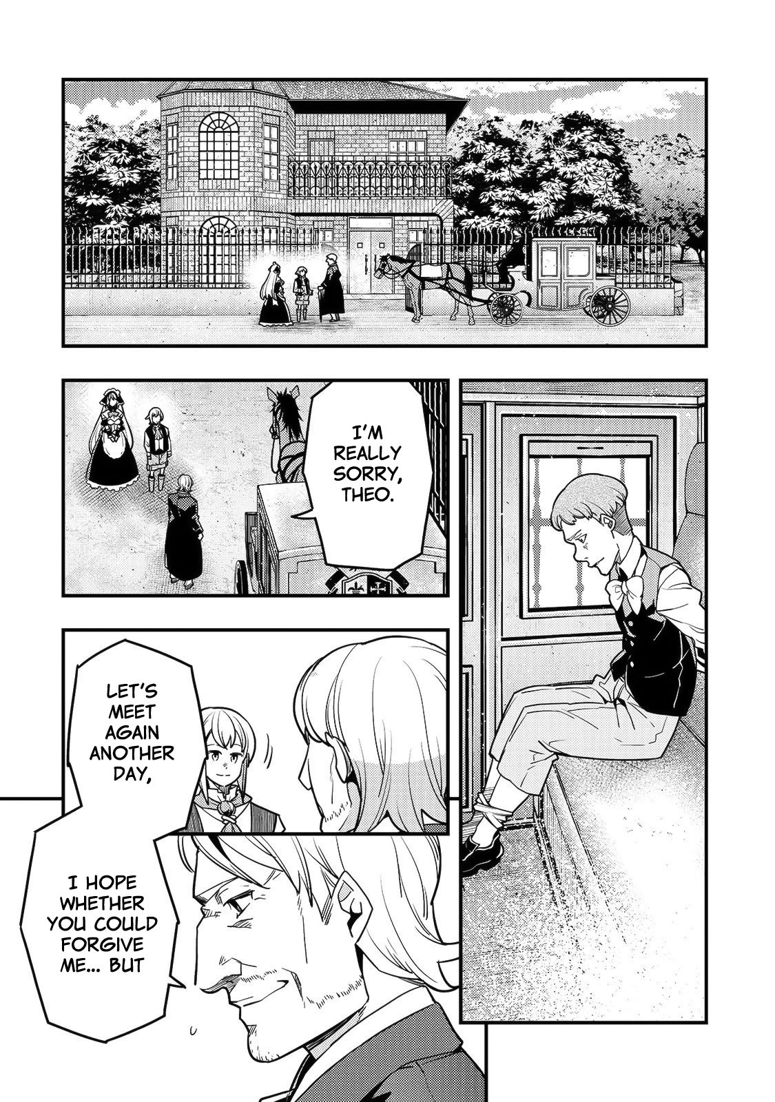 Page 27 of Chapter 25