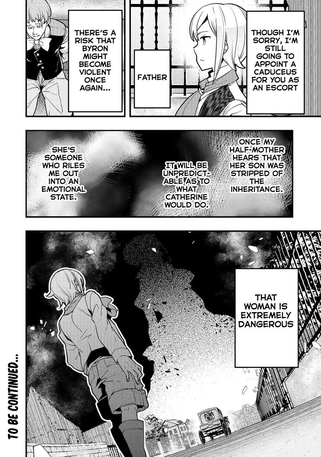 Page 29 of Chapter 25