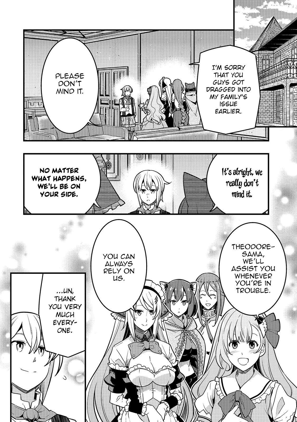 Page 3 of Chapter 26