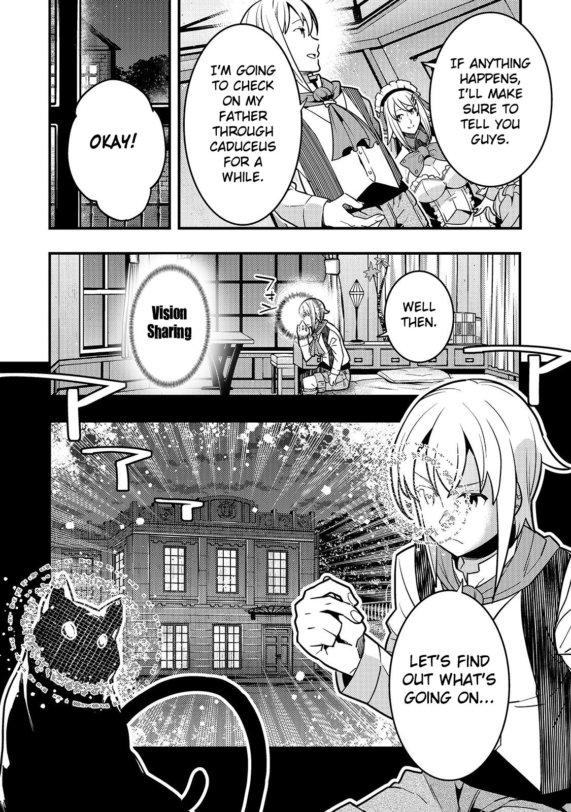 Page 4 of Chapter 26