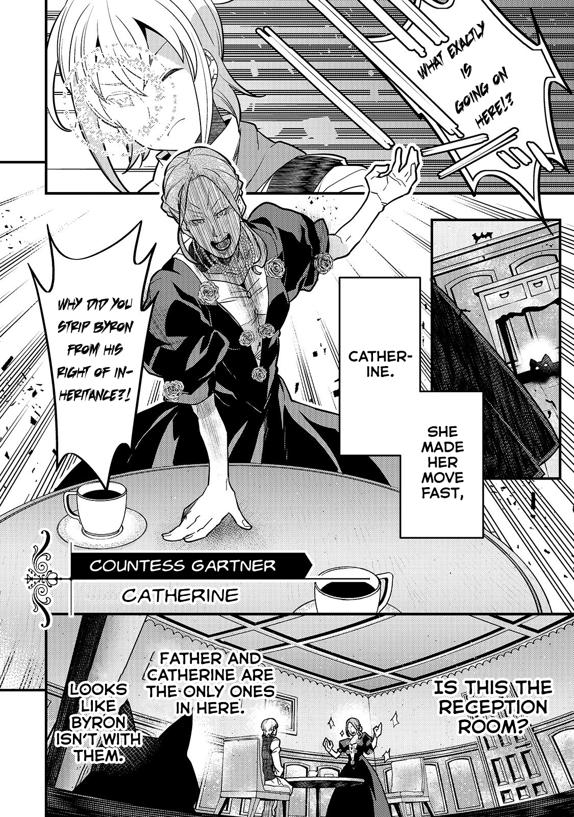 Page 5 of Chapter 26