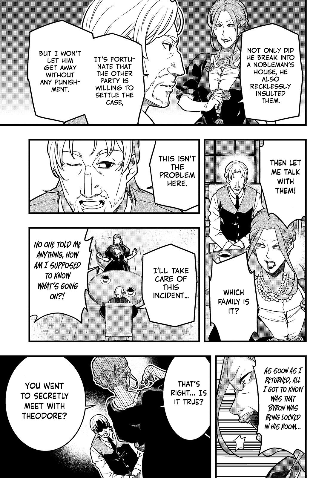 Page 6 of Chapter 26