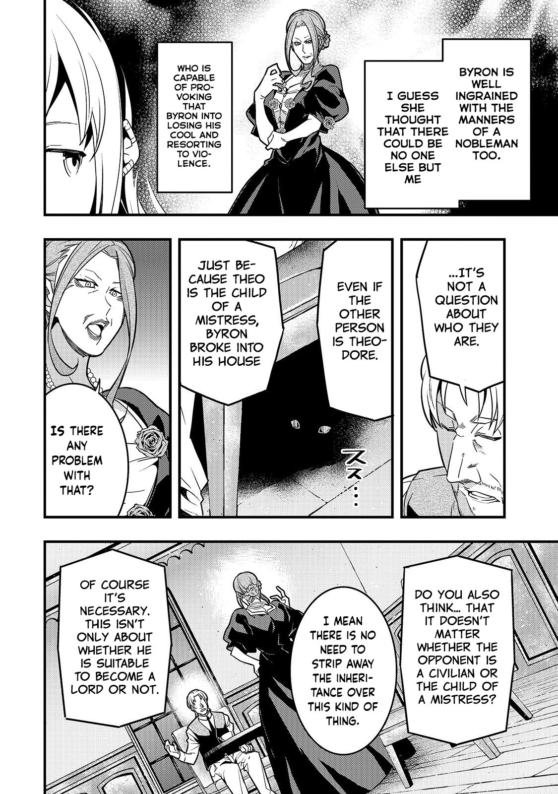 Page 7 of Chapter 26