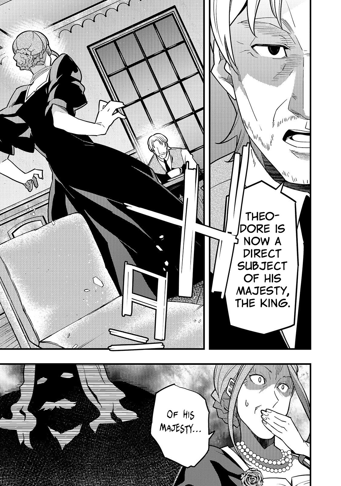 Page 8 of Chapter 26