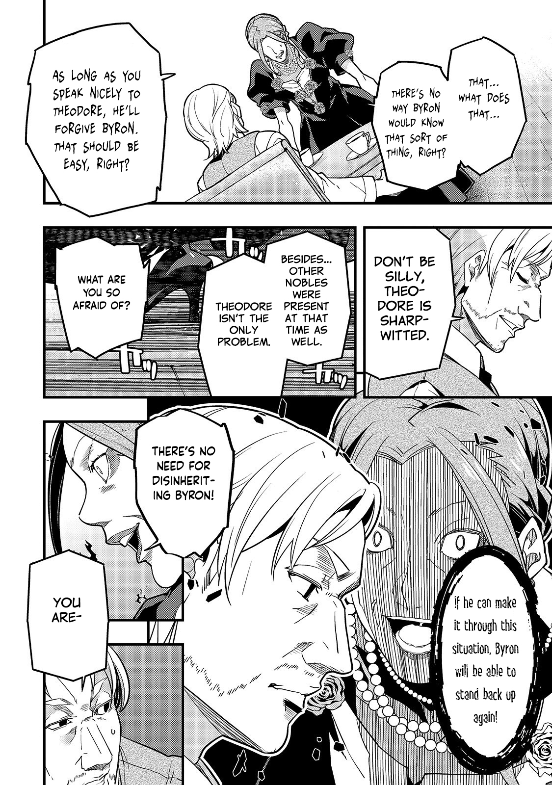 Page 9 of Chapter 26